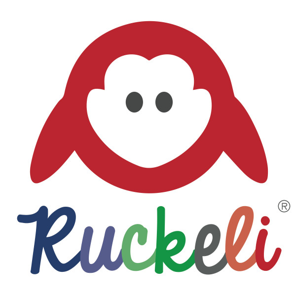 Ruckeli