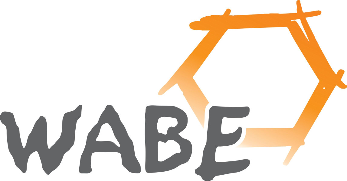 WABE e. V.