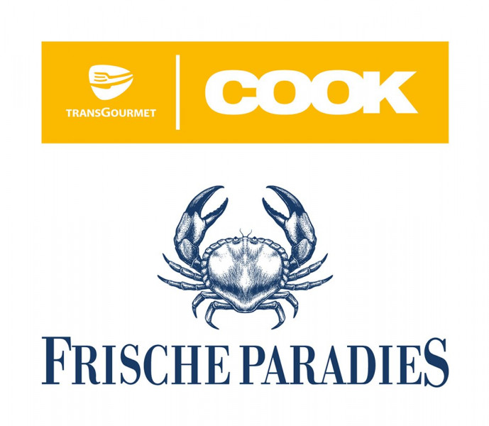 Transgourmet Cook & FrischeParadies