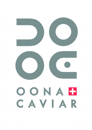 Oona Caviar - Echter Schweizer Alpen Kaviar
