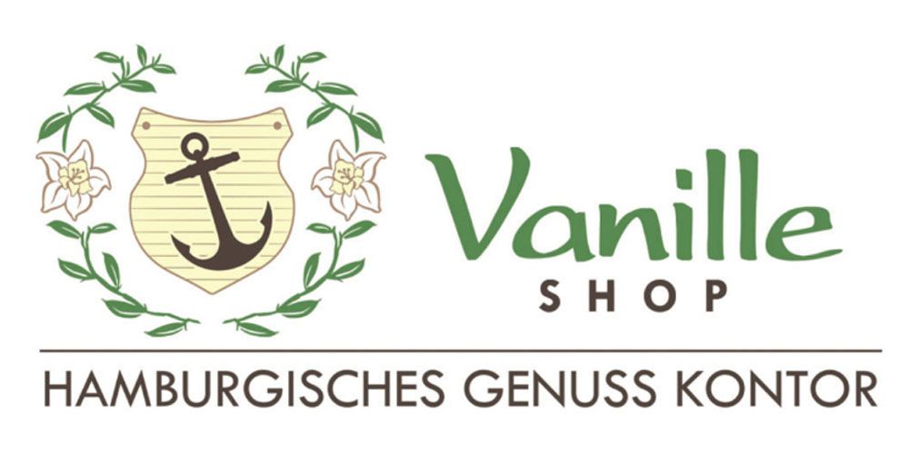 Vanille