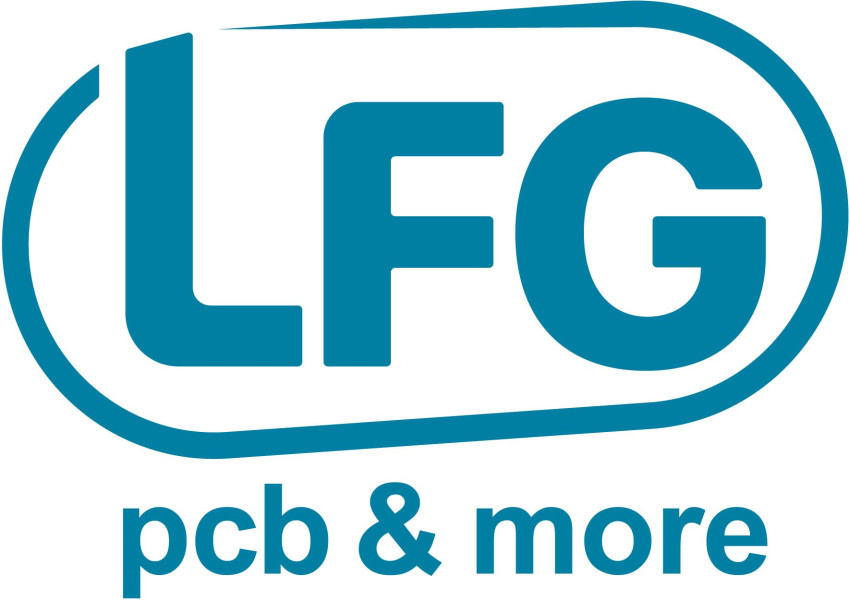LFG-Eckhard Oertel e. K., Leiterplatten & Baugruppen