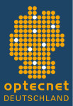 OptecNet Deutschland e.V.