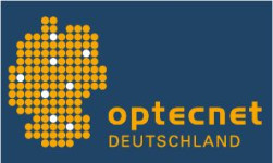 OptecNet Deutschland e.V.