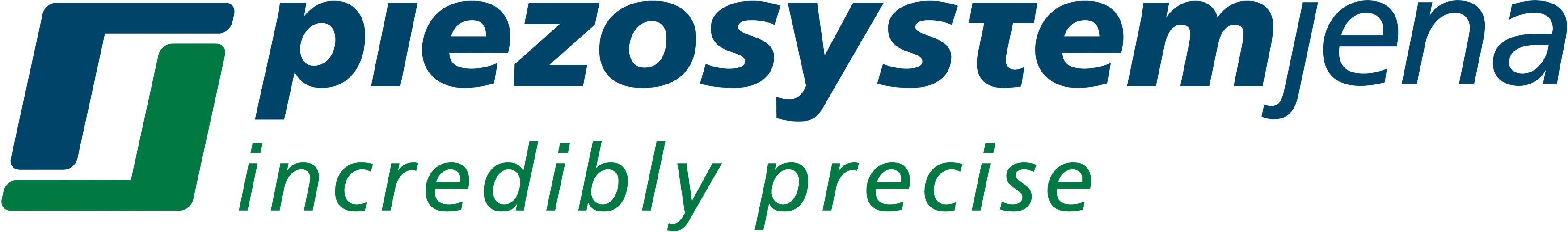 piezosystem jena GmbH
