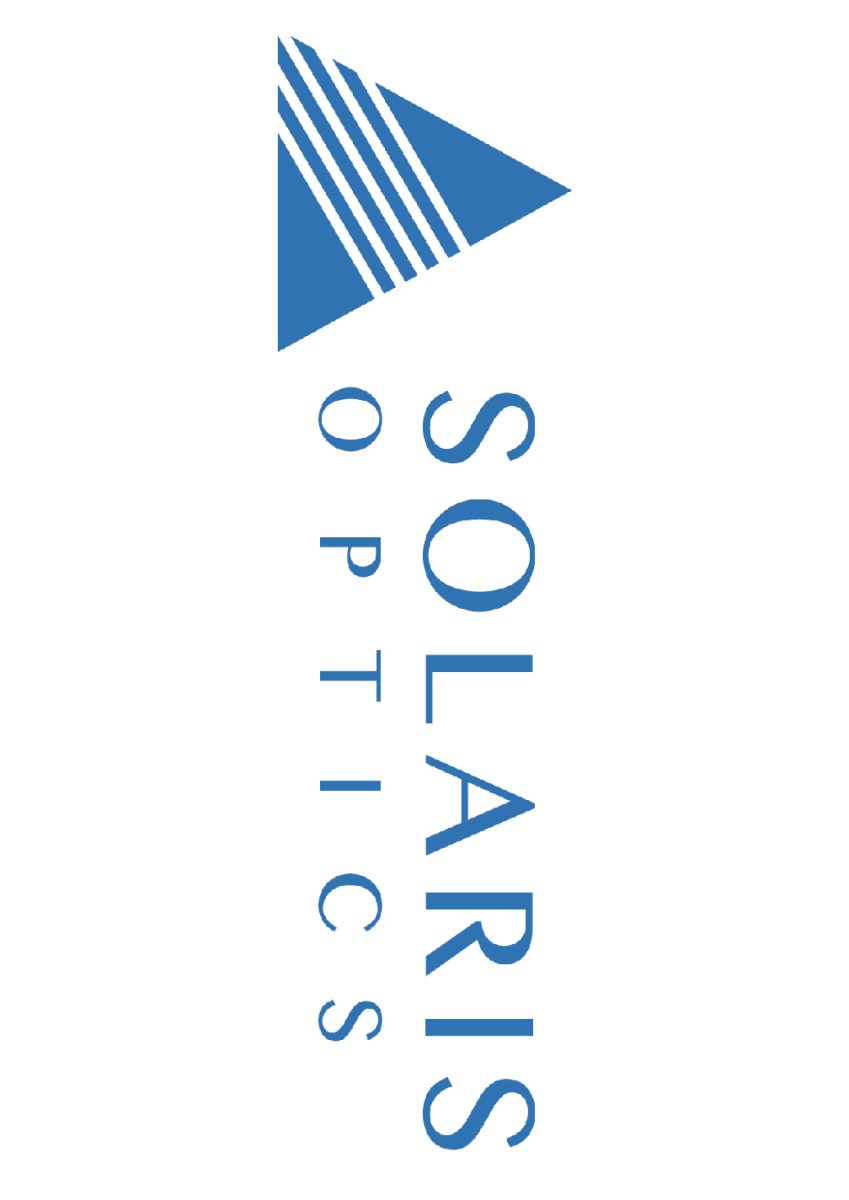 Solaris Optics S.A.