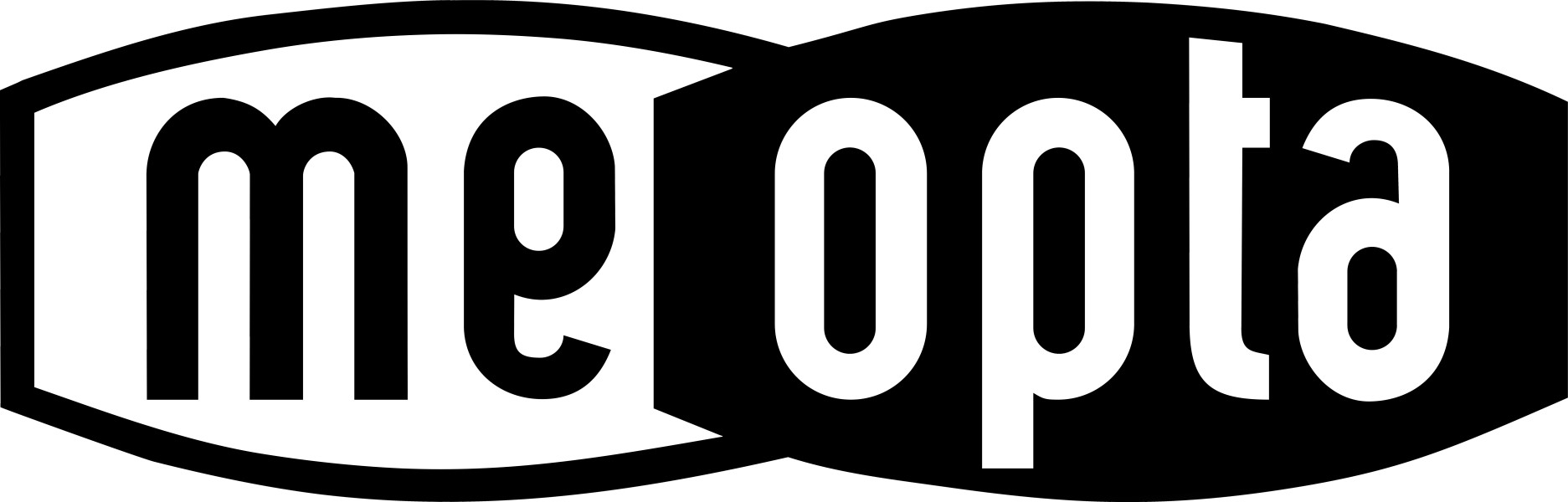 Meopta - Optika, s.r.o.