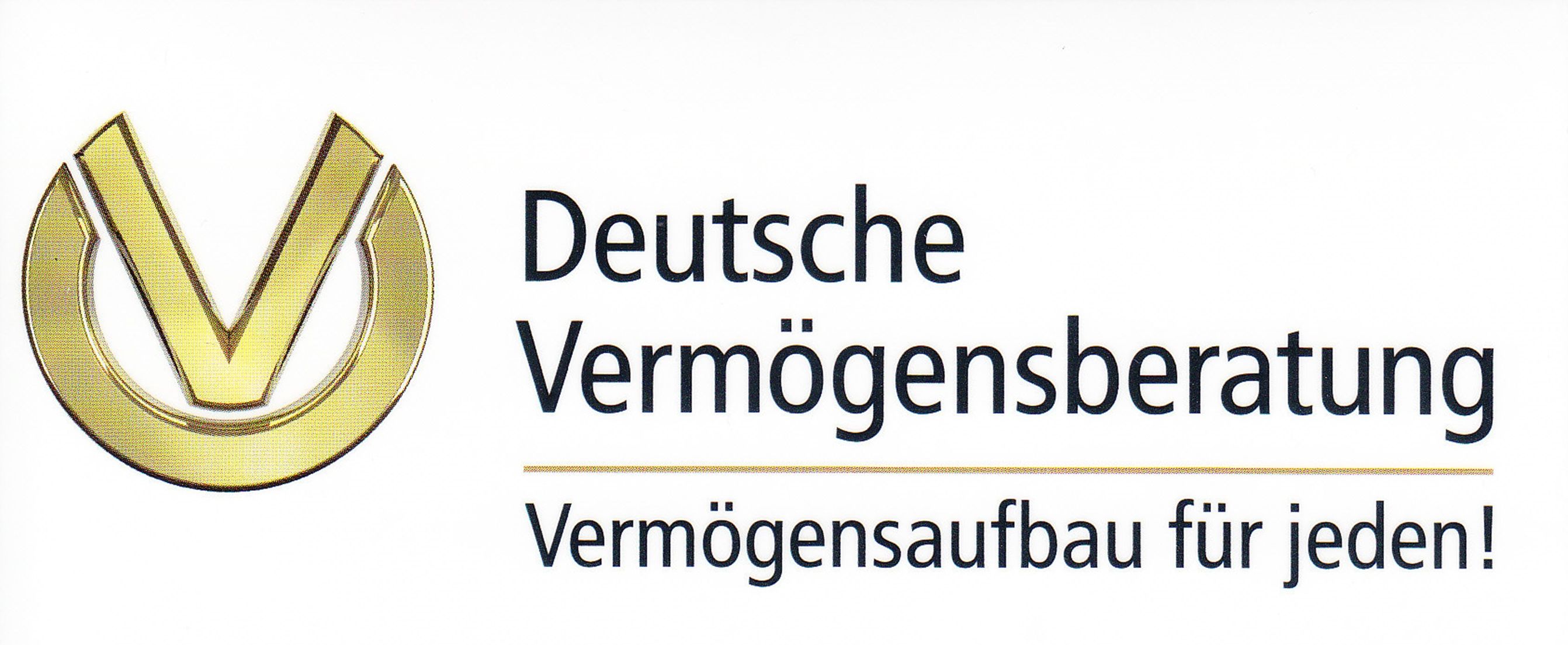 Deutsche Vermögensberatung AG