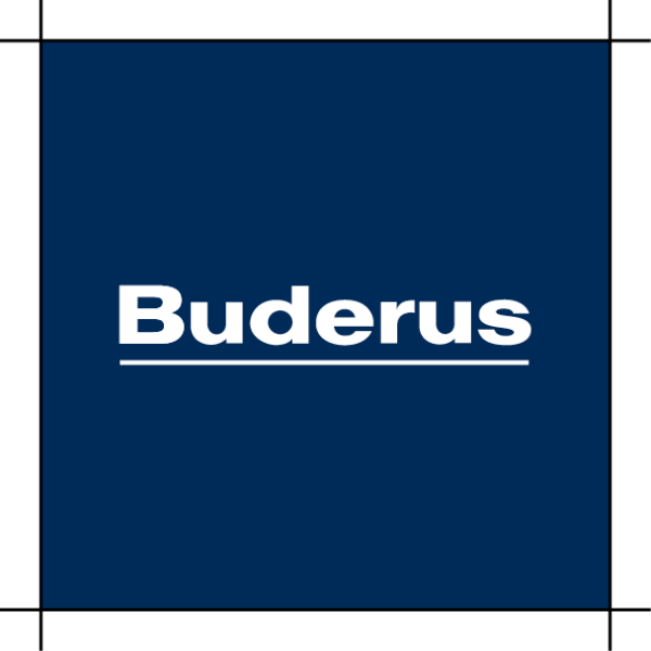 Buderus Deutschland