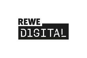 REWE digital GmbH