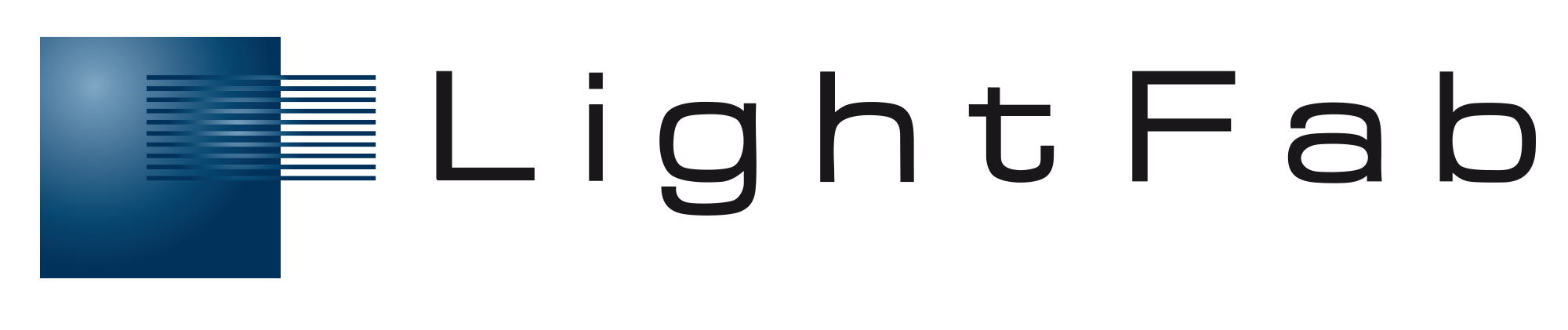 LightFab GmbH