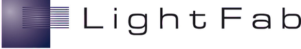 LightFab GmbH