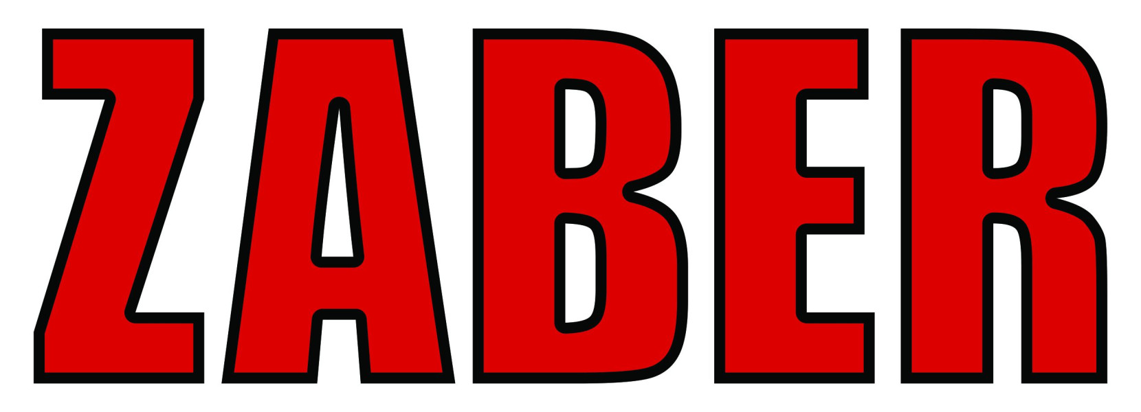 Zaber Technologies Inc.