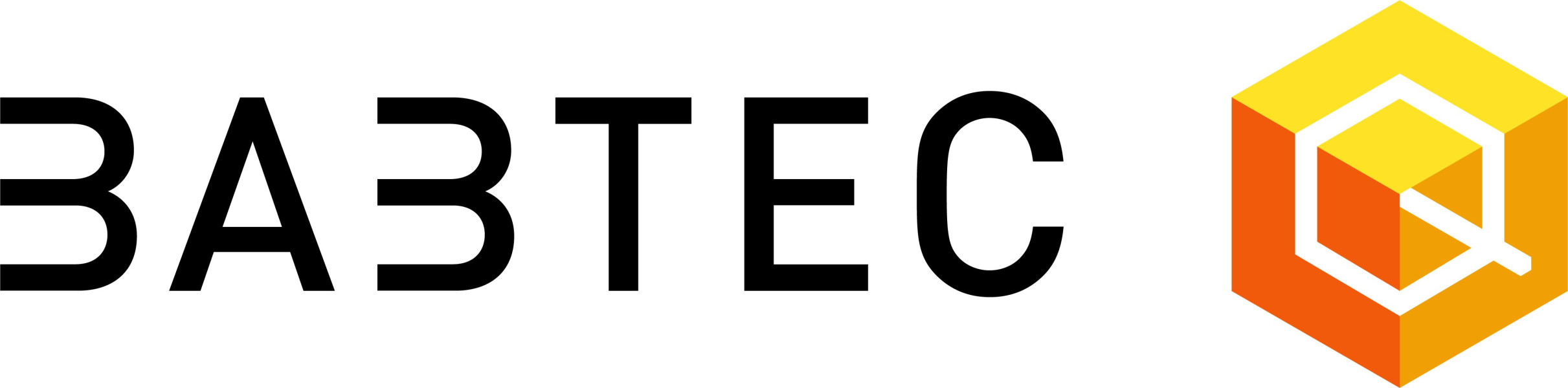 Babtec Informationssysteme GmbH