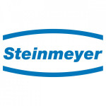 Steinmeyer Mechatronik GmbH