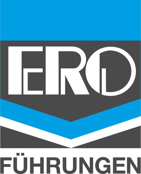 ERO-Führungen GmbH