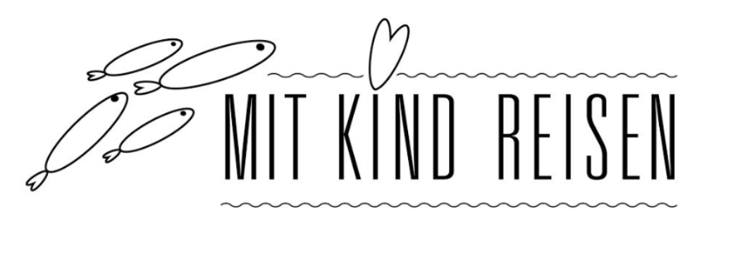 MITKIND.REISEN