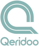 Qeridoo