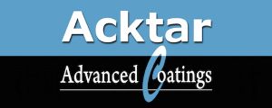 Acktar
