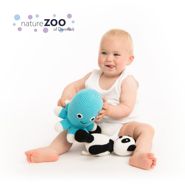 natureZOO of Denmark