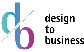 DESIGN TO BUSINESS c/o IHK Offenbach am Main