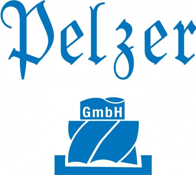 PELZER Maschinenbau und CNC-Zerspanungstechnik GmbH