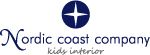 nordic coast company