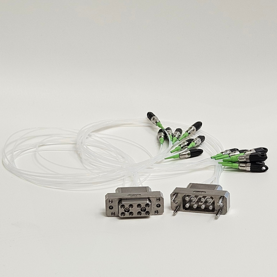 Customized Solutions