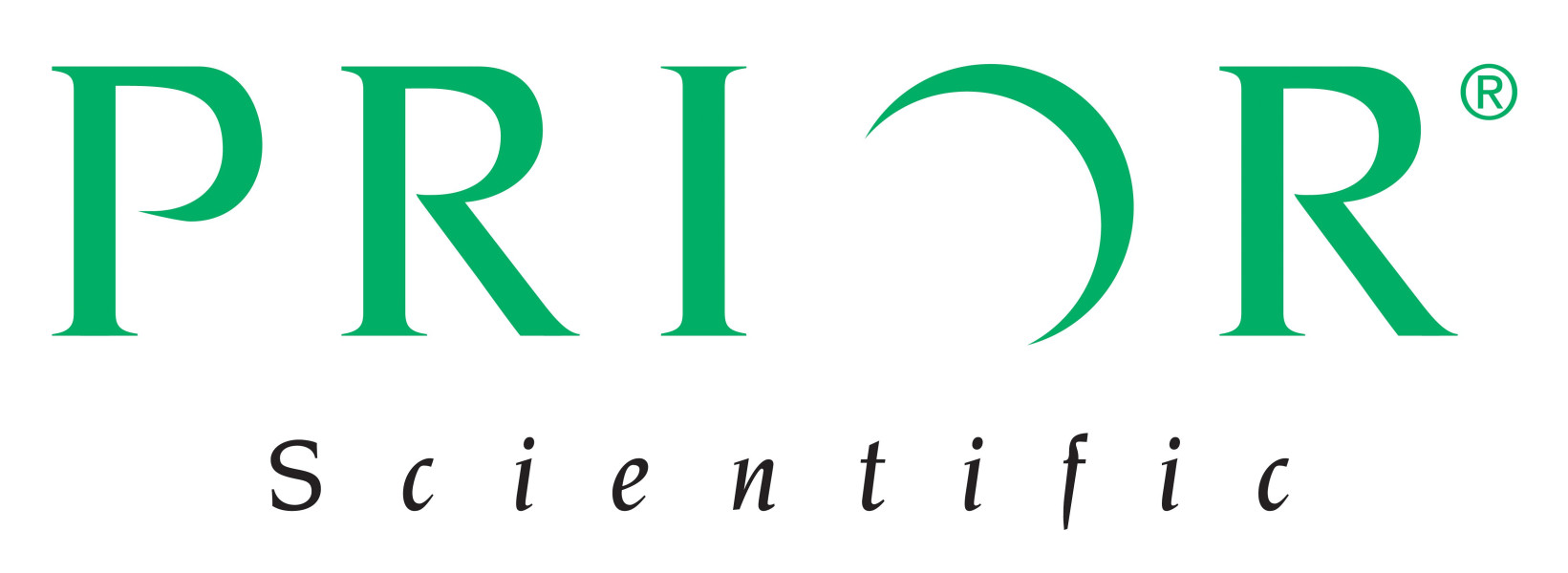 Prior Scientific Instruments GmbH
