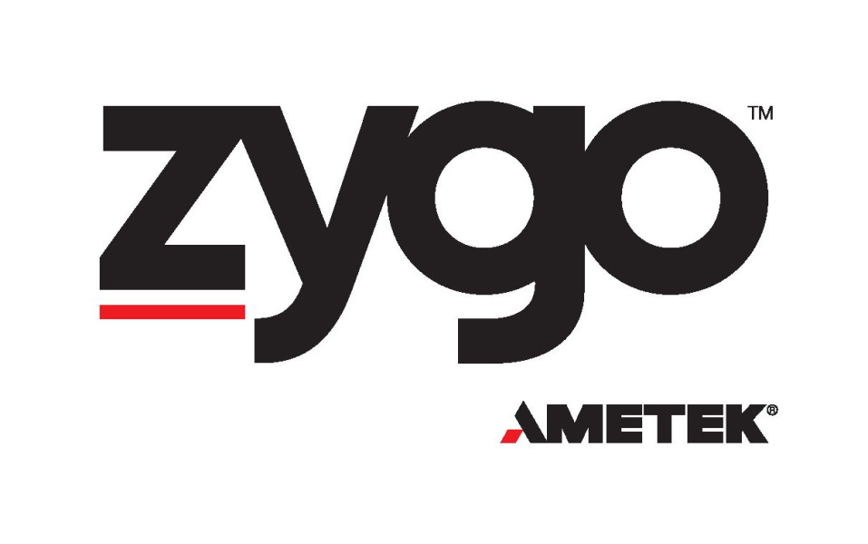 Zygo