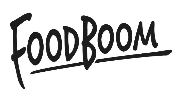 Foodboom