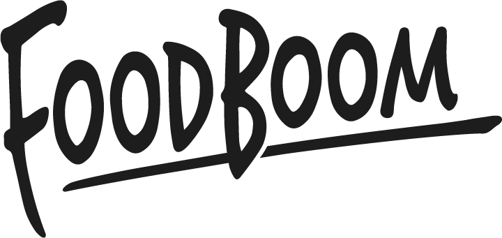 Foodboom