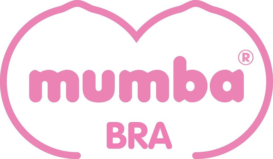 Mumba Bra