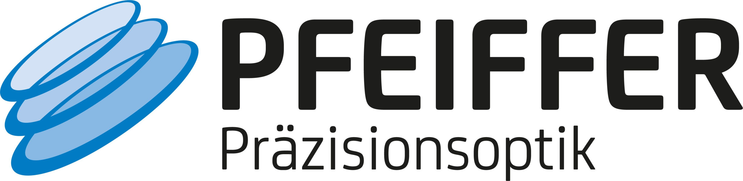 PPO Pfeiffer Präzisionsoptik GmbH