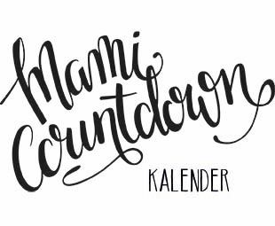 mami-countdown-kalender.de