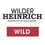 Wilder Heinrich