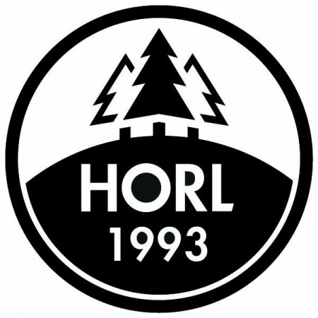 HORL-1993