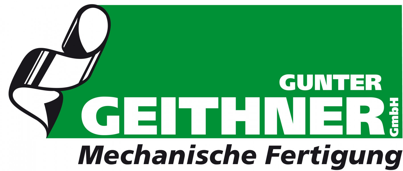 Gunter Geithner GmbH