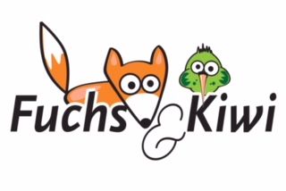 Fuchs & Kiwi