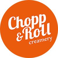 Chopp&Roll Creamery