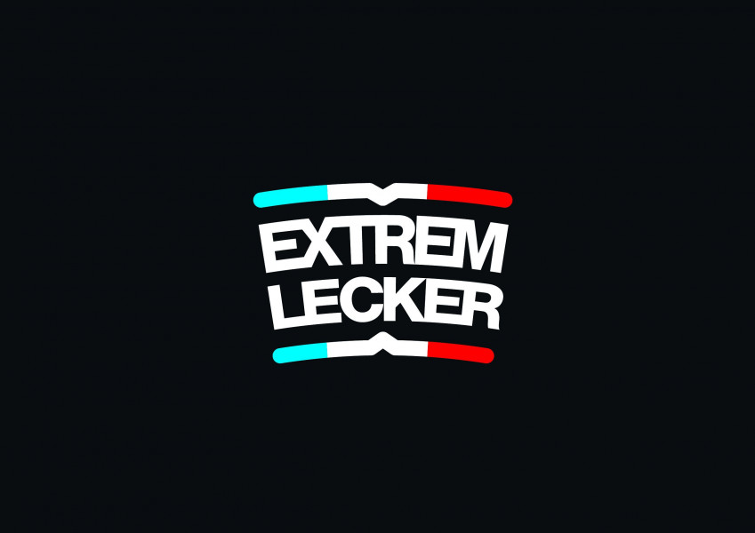 Extrem Lecker