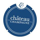 Château