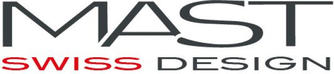 MAST