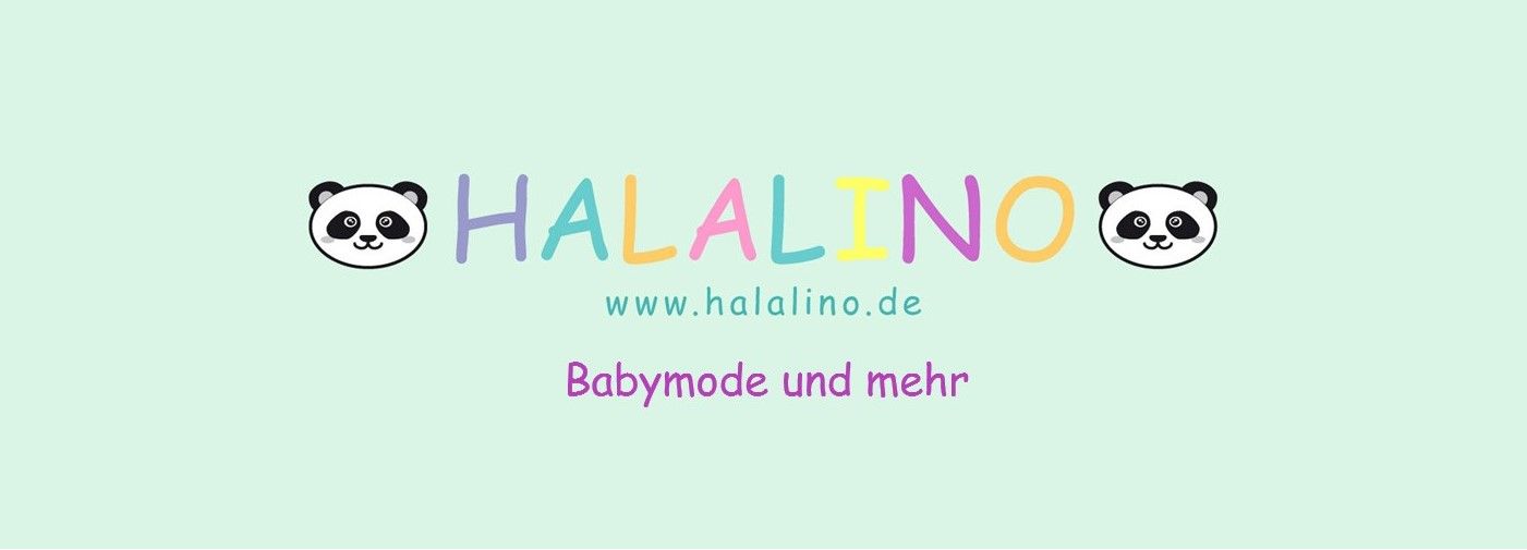 HALALINO