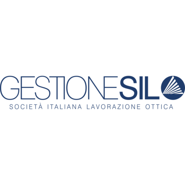 GESTIONESILO