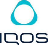 IQOS