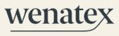 Wenatex Das Schlafsystem