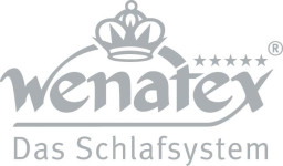 Wenatex Das Schlafsystem