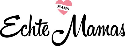 Echte Mamas