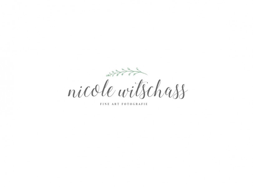 nicole witschass Fine Art Fotografie